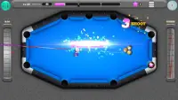 Billiards Club - Pool Snooker Screen Shot 3