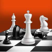 Chess 3d offline