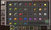 Tools Mods For MCPE Screen Shot 2