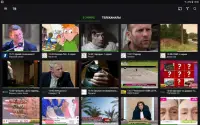SPB TB Мир – ТВ, фильмы и сериалы онлайн Screen Shot 1