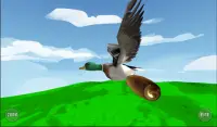 Duck Hunting Wild Shooting Sim Screen Shot 7