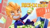 Rich x Rich Screen Shot 2