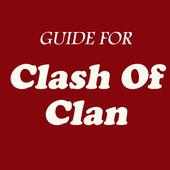 Guide For Clan Of Clan