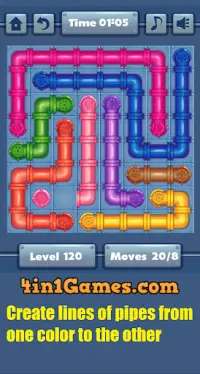All Games - New Games in one App : 9Game Screen Shot 3