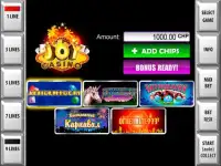 Joy Casino Slots best emulator Screen Shot 7