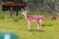 vahşi geyik avcılık 2018 - FPS Screen Shot 3
