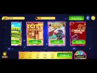 Slot Cash - Slots Game Casino Screen Shot 0