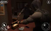 Jewel Thief Grand Crime City Bank Robbery Games Screen Shot 17