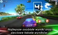 Race Illegal: High Speed 3D Screen Shot 3
