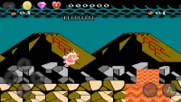 Adventure Island 3 Screen Shot 4