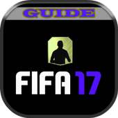 Guido Fort FIFA 17