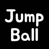 Salta la palla (Jump Ball)