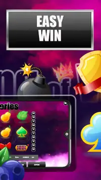 King of Victories Screen Shot 1