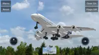 Absolute RC Plane Sim Screen Shot 1