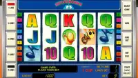 Joy Casino Slots best emulator Screen Shot 3