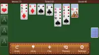 Play solitaire free 2019 Screen Shot 3
