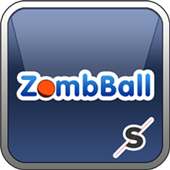 ZombBall