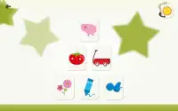 Learn Colors Shapes Preschool Games for Kids Games Screen Shot 21