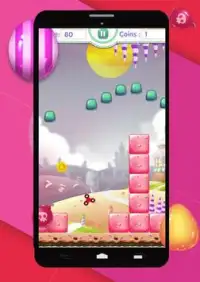 Candy Spinner 2018 Screen Shot 5