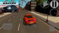 Racing car crazy 2 2017 Screen Shot 1