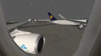 Flight Simulator Advanced Screen Shot 5
