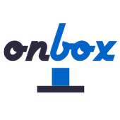 OnBox Bouncing Box Game