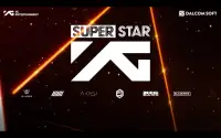 SUPERSTAR YG Screen Shot 6