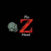 Pin Z Head