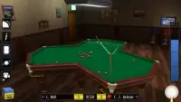 Pro Snooker 2024 Screen Shot 4