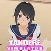 Tips Yandere Simulator