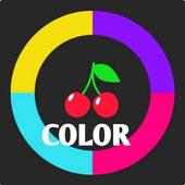 color switch free ball 1090009