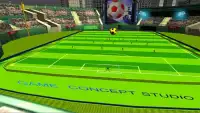 Football Evolution - Soccer League 2017 Screen Shot 4