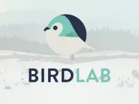 BirdLab Screen Shot 7