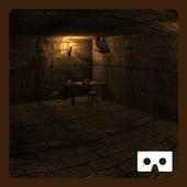 VR Evil's Dungeon