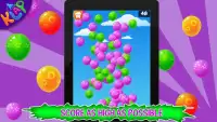 Inspees Balloon Blast Screen Shot 1