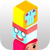 Stack Stacks Revenge by AppSir, Inc.