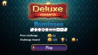 Deluxe Games : Puzzles Screen Shot 6