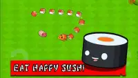 Sushi Dragon Screen Shot 11