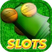 Big Money Slot Games