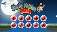 Uncle Pakito Run Screen Shot 5