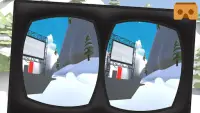 Ola Around the World: VR Screen Shot 4