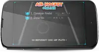 Air Hockey Online Screen Shot 5