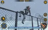 Réels Counter Strike Mission - Jeux 2020 Fps Screen Shot 1