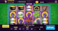 Tỷ - Old Vegas Slots Screen Shot 0