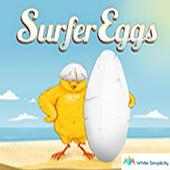 Egg Surfer