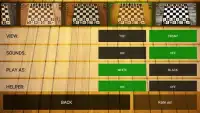 Chess - Catur Offline Screen Shot 6