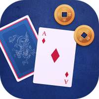 Pai Gow Poker - Fortune Bet