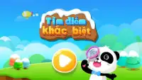 Tìm điểm khác biệt Screen Shot 4