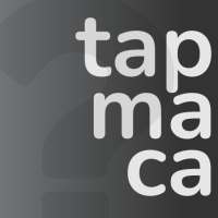 Tapmaca