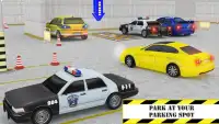 Real Car Drive Parking 3D Screen Shot 3